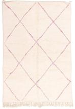 Zeldzaam echt nieuw Berbers Marokkaans - Beni Ourain, Nieuw