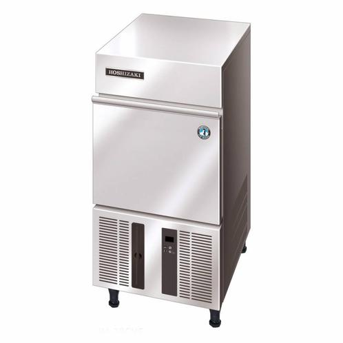 Hoshizaki ijsblokjesmachine IM-30CNE | 28kg/24u, Zakelijke goederen, Horeca | Keukenapparatuur, Verzenden