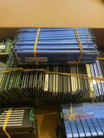 Corsair RAM | Intel CPU | More - Computer (316) - Zonder, Nieuw