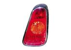 Achterlicht VOOR NEW MINI COOPER 2001-2015 63216911898, Ophalen of Verzenden, Nieuw