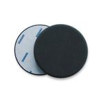 Riwax Polijstpad, Ophalen of Verzenden, Nieuw, Zeilboot of Motorboot