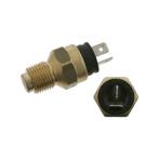 Temperatuursensor FEBI BILSTEIN, u.a. für Fiat, Iveco, Auto diversen, Verzenden