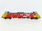 Märklin H0 - 3608 - Modeltrein motorwagen (1) - mP 3000, Hobby en Vrije tijd, Modeltreinen | H0, Nieuw