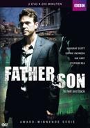 Father & son - DVD, Cd's en Dvd's, Dvd's | Drama, Verzenden