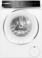 Bosch WGB244AMNL wasmachine met Home Connect en Added Steam, 1200 tot 1600 toeren, Verzenden, 8 tot 10 kg, Nieuw