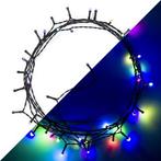 Smart kerstverlichting | Nedis SmartLife | 8 meter, Diversen, Kerst, Verzenden, Nieuw