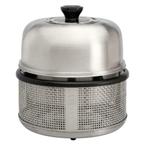 Cobb cobb premier air