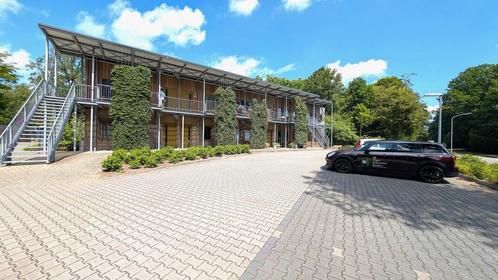 Te huur: Appartement Laan van de Bork in Emmen, Huizen en Kamers, Huizen te huur, Drenthe, Appartement