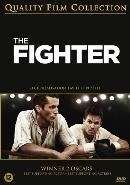 Fighter, the - DVD, Verzenden, Nieuw in verpakking