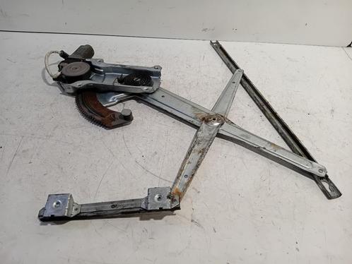 Raammechaniek elektrisch rechts voor Dodge RAM 1500  5.9 551, Auto-onderdelen, Carrosserie en Plaatwerk, ARN erkend, Stiba lid