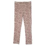 Legging Leopard Wild Child Kidswear