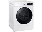 Samsung EcoBubble WW90DB7U34GW - Wasmachine - 9kg - A -, Verzenden, Zo goed als nieuw