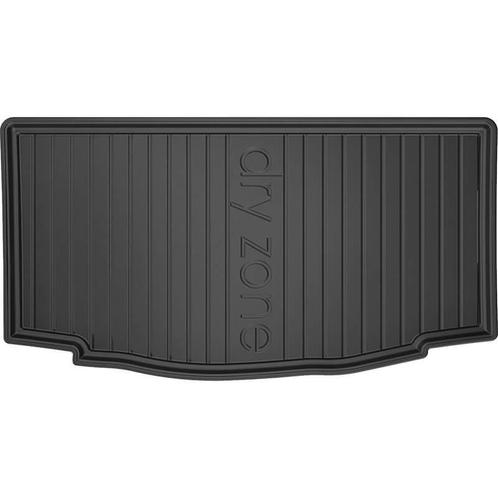 All Weather kofferbakmat Hyundai i10 II Hatchback (zonder op, Auto diversen, Automatten, Nieuw, Ophalen of Verzenden