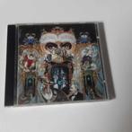 Michael Jackson Dangerous, Cd's en Dvd's, Verzenden, Gebruikt
