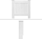 Radiatorombouw - Radiatorbekleding - Radiatorpaneel - 78x19x, Doe-het-zelf en Verbouw, Verzenden, Zo goed als nieuw