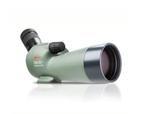 Kowa Spotting Scope TSN-501 20-40x50 (met Neopreen Tas) n..., Ophalen of Verzenden, Zo goed als nieuw