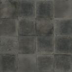 Vloertegel fs barna sarria 45x45 4-in-1 vloertegel, Doe-het-zelf en Verbouw, Tegels, Nieuw, Keramiek, Ophalen of Verzenden, Vloertegels
