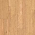 PARKY Pro European Oak Rustic Light Parketvloer, Nieuw, Parket, Ophalen of Verzenden, Overige kleuren