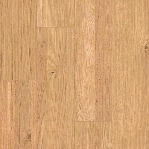 PARKY Pro European Oak Rustic Light Parketvloer, Huis en Inrichting, Stoffering | Vloerbedekking, Parket, Overige kleuren, Nieuw