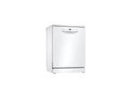 BOSCH SGS2ITW04E - Vaatwasser - 12 couverts - 4 programmas, Verzenden, Zo goed als nieuw
