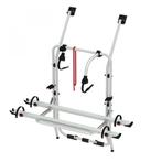 Fiamma Carry-Bike VW T4, Auto diversen, Fietsendragers, Ophalen of Verzenden, Nieuw