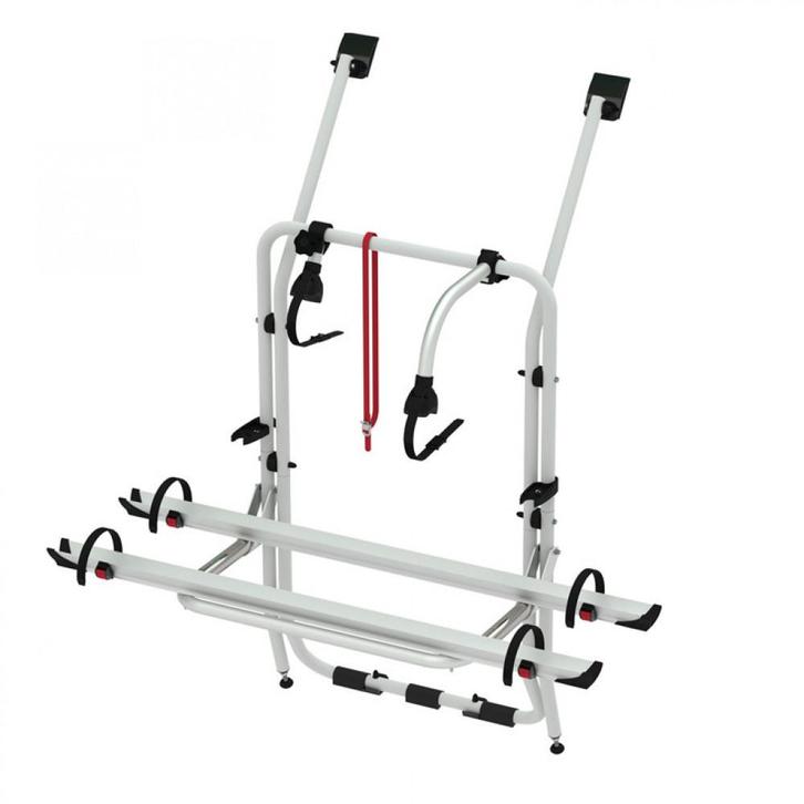 Fiamma Carry-Bike VW T4, Auto diversen, Fietsendragers, Ophalen of Verzenden