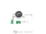 Temperatuurmeter DT Spare Parts 500359990, Ophalen, Nieuw, Overige merken, Overige Auto-onderdelen