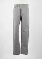Straight Levis Jeans in Gray size 31/36, Ophalen of Verzenden, Nieuw