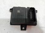 Computer inspuit Opel Corsa E 1.0 23488511, Ophalen of Verzenden, Gebruikt, Opel