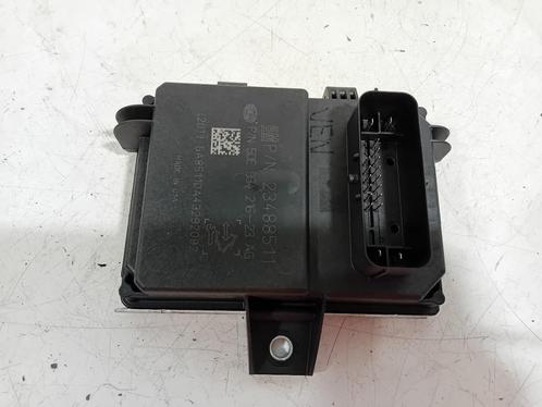Computer inspuit Opel Corsa E 1.0 23488511, Auto-onderdelen, Elektronica en Kabels, ARN erkend, Stiba lid, Erkend duurzaam, Gebruikt