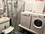 Appartement te huur aan Schepen Ketelhoethof in Arnhem