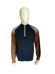 2e Hands Merk- en Vintage Truien. Nu ook in onze webshop