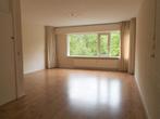 Te huur: Appartement Lokhorst in Leiderdorp, Leiderdorp, Appartement, Zuid-Holland