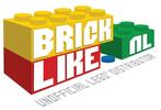 LEGO onderdelen, Nieuw, gebruikt, ook vintage en zeldzaam., Kinderen en Baby's, Speelgoed | Duplo en Lego, Lego, Zo goed als nieuw