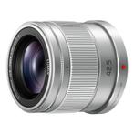 Panasonic Lumix G 42.5mm f/1.7 ASPH POWER OIS MFT-mount, Audio, Tv en Foto, Fotografie | Lenzen en Objectieven, Verzenden, Gebruikt