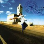 cd - Sergent Garcia - Sin Fronteras, Cd's en Dvd's, Cd's | Overige Cd's, Verzenden, Zo goed als nieuw