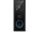 eufy Security Video Deurbel S220 Uitbreiding – Video, Verzenden, Zo goed als nieuw