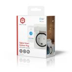 SmartLife Slimme Stekker zigbee buiten, Hobby en Vrije tijd, Elektronica-componenten, Verzenden, Nieuw