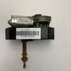 Bieden: USED Vetus MO25WJ 24V Long windscreen wiper motor 7, Watersport en Boten, Bootonderdelen, Ophalen of Verzenden, Nieuw