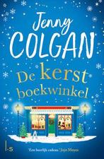 De kerstboekwinkel 1 - De kerstboekwinkel (9789021048895), Verzenden, Nieuw