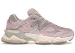 New Balance 9060 December Sky - Maat 39.5 EU, Ophalen of Verzenden, Nieuw, New Balance