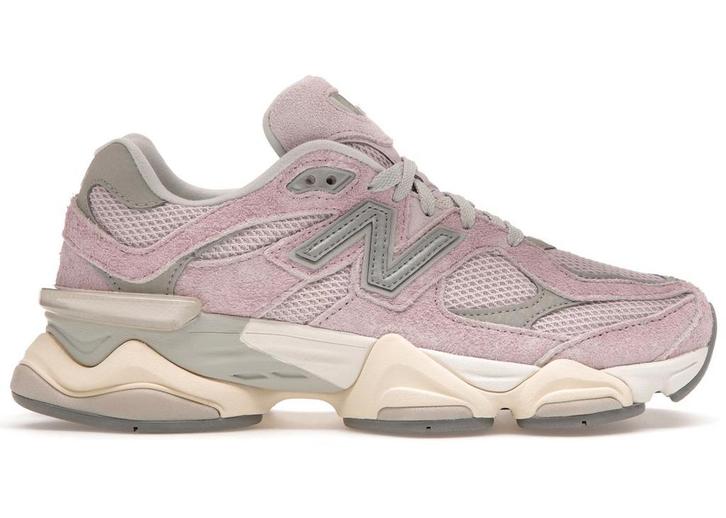 New Balance 9060 December Sky - Maat 39.5 EU, Kleding | Heren, Schoenen, Ophalen of Verzenden