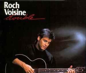 cd - Roch Voisine - Double, Cd's en Dvd's, Cd's | Overige Cd's, Zo goed als nieuw, Verzenden