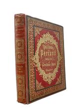 Charles Perrault / Gustave Doré - Les Contes de Perrault -