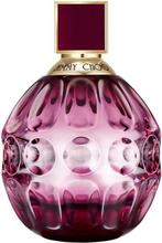 JIMMY CHOO FEVER EDP FLES 60 ML, Sieraden, Tassen en Uiterlijk, Uiterlijk | Parfum, Verzenden, Nieuw