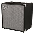 Fender Rumble 40 V3 1x10 inch basgitaarversterker combo, Muziek en Instrumenten, Verzenden, Nieuw