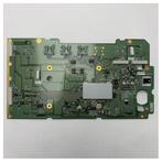 Bieden: Furuno ECDIS PCB control board FEA-2107 - 03P9343A, Ophalen of Verzenden, Nieuw, Kabel of Apparatuur