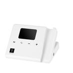 Ocho Nails Technic Freesmachine 65W Wit – Professionele, Ophalen of Verzenden, Nieuw