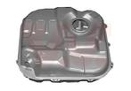 BRANDSTOF TANK VOOR KIA CEED ED 2006-2009 311101H800, Ophalen of Verzenden, Nieuw