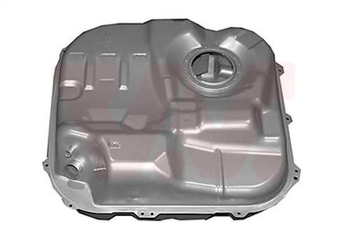 BRANDSTOF TANK VOOR KIA CEED ED 2006-2009 311101H800, Auto diversen, Auto-accessoires, Nieuw, Ophalen of Verzenden